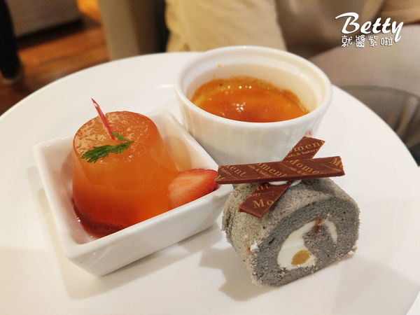 20190818台北美福彩匯吃到飽 (70).jpg