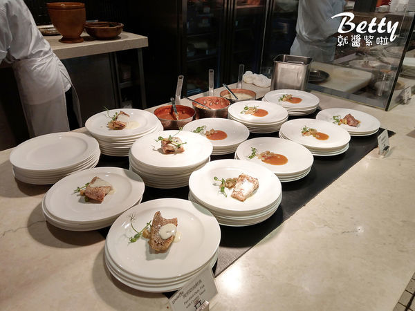 20190818台北美福彩匯吃到飽 (47).jpg