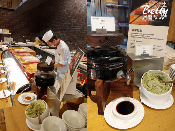 20190818台北美福彩匯吃到飽 (3).jpg