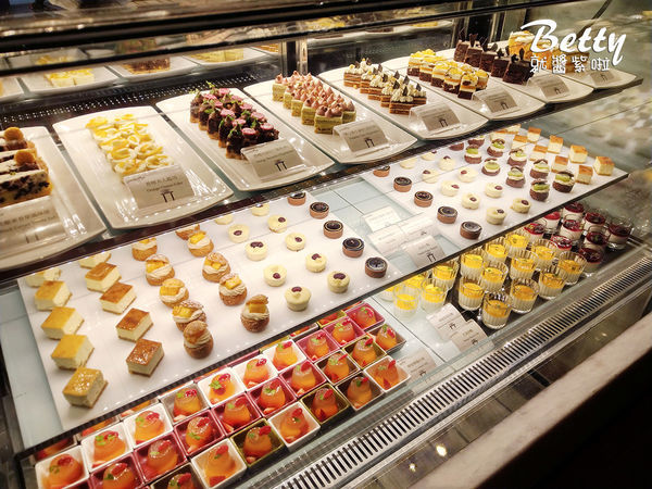 20190818台北美福彩匯吃到飽 (8).jpg