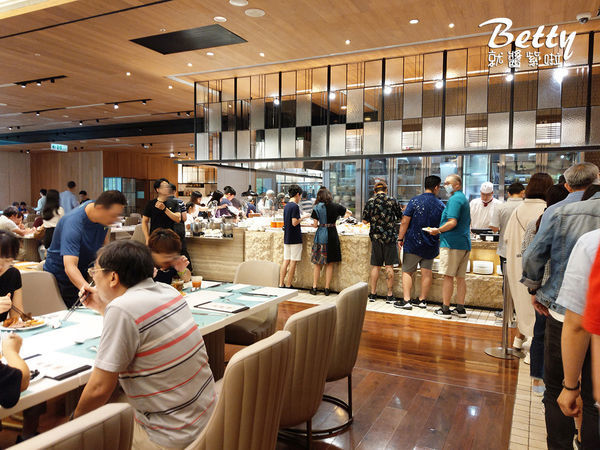 20190818台北美福彩匯吃到飽 (21).jpg