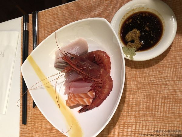 IMG_9464.JPG IMG_9464.JPG