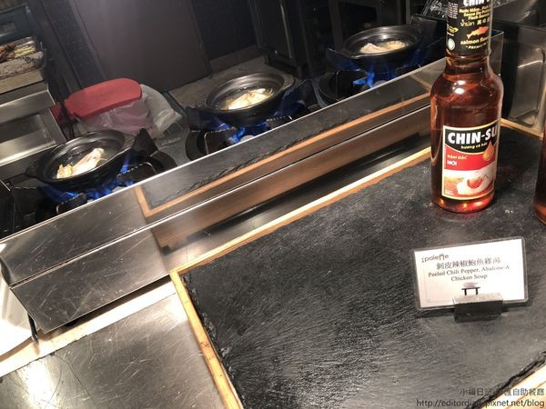 IMG_9489.JPG IMG_9489.JPG