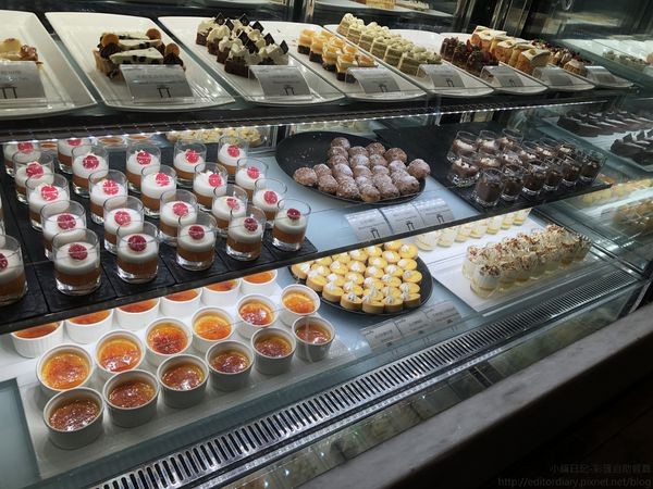 IMG_9535.JPG IMG_9535.JPG