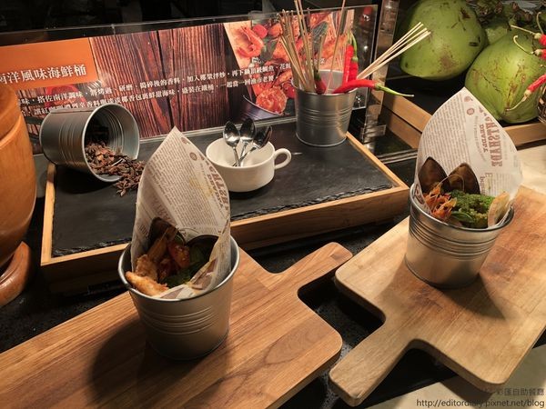 IMG_9465.JPG IMG_9465.JPG