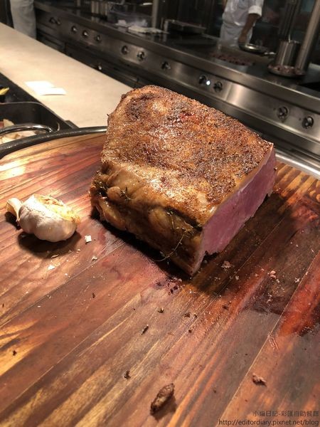 IMG_9477.JPG IMG_9477.JPG