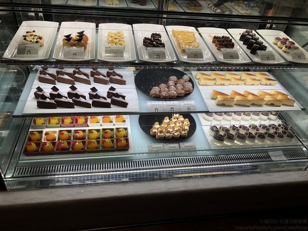 IMG_9534.JPG IMG_9534.JPG