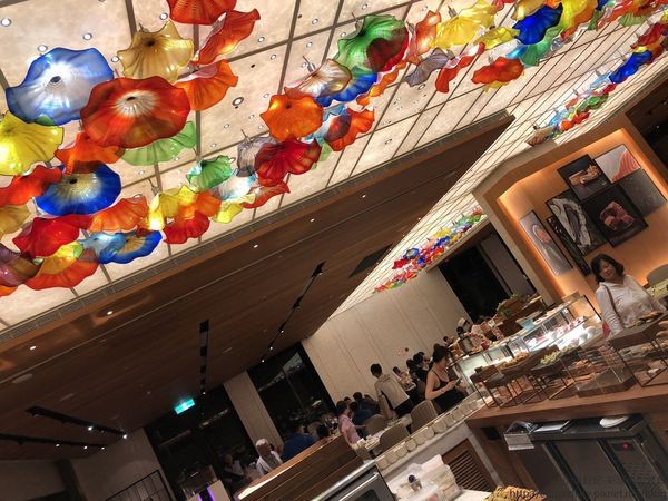 IMG_9579.JPG IMG_9579.JPG