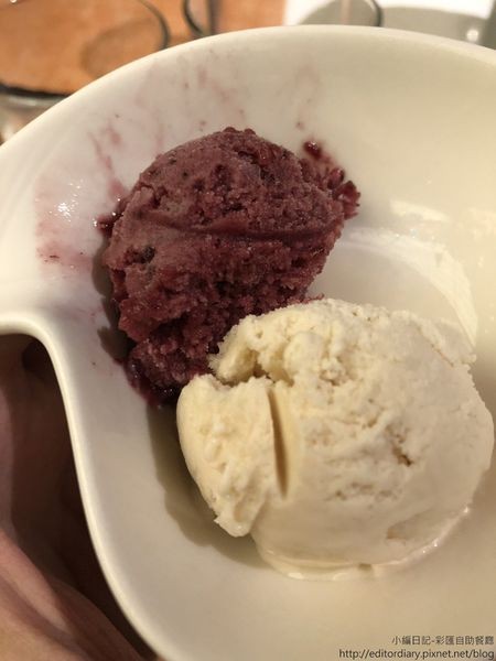 IMG_9560.JPG IMG_9560.JPG