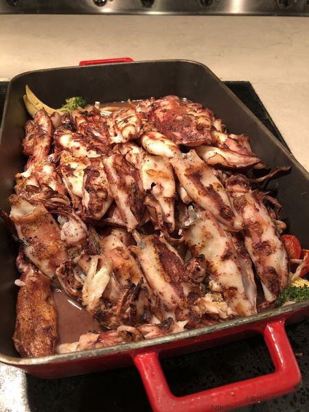 IMG_9470.JPG IMG_9470.JPG