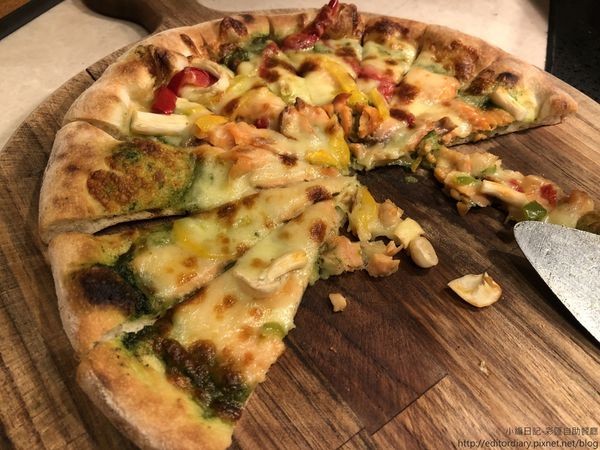 IMG_9504.JPG IMG_9504.JPG