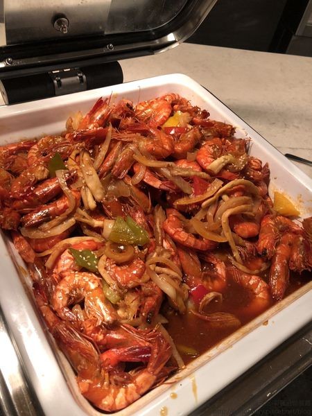 IMG_9472.JPG IMG_9472.JPG