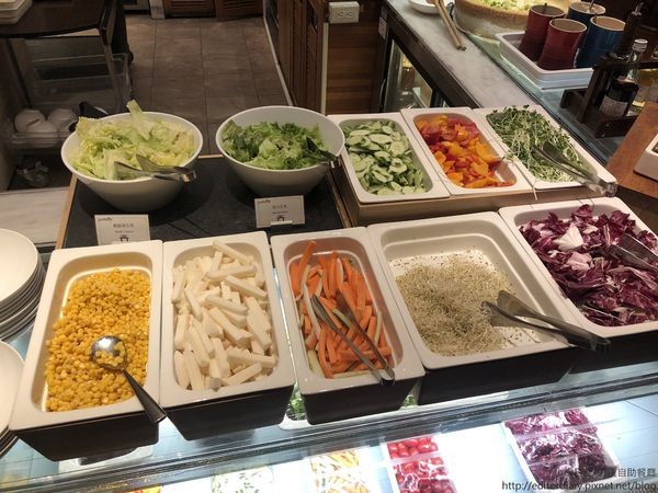 IMG_9440.JPG IMG_9440.JPG