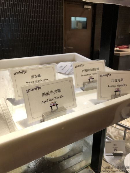 IMG_9481.JPG IMG_9481.JPG