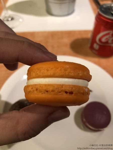 IMG_9555.JPG IMG_9555.JPG