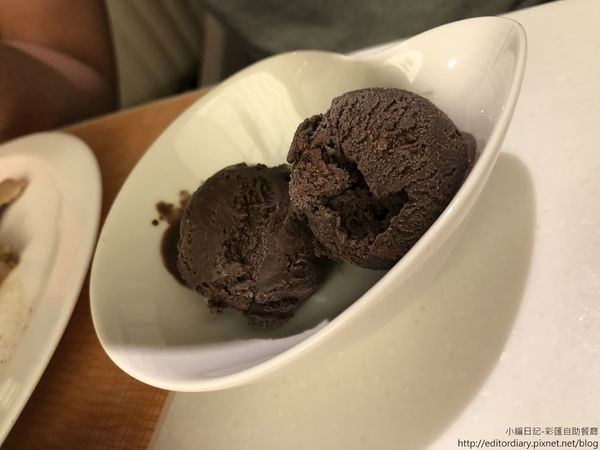 IMG_9569.JPG IMG_9569.JPG