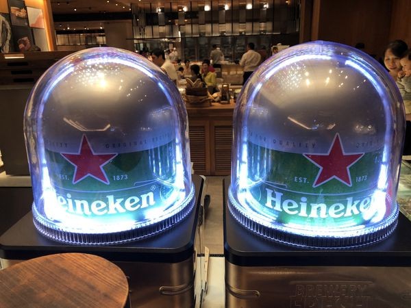 IMG_9536.JPG IMG_9536.JPG