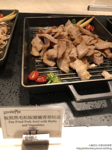 IMG_9468.JPG IMG_9468.JPG