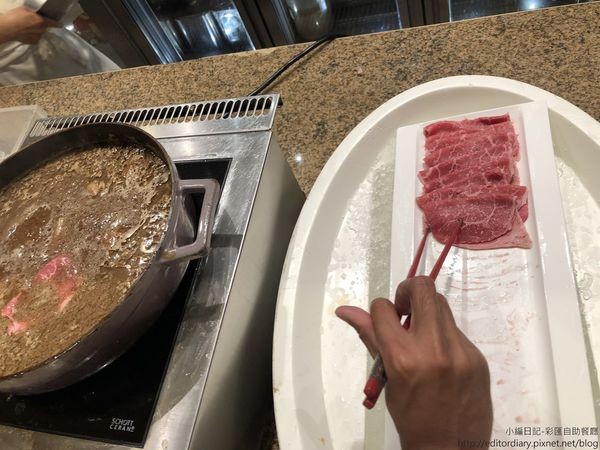 IMG_9531.JPG IMG_9531.JPG