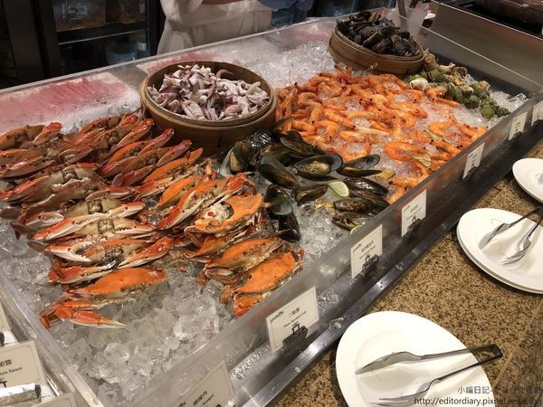 IMG_9442.JPG IMG_9442.JPG