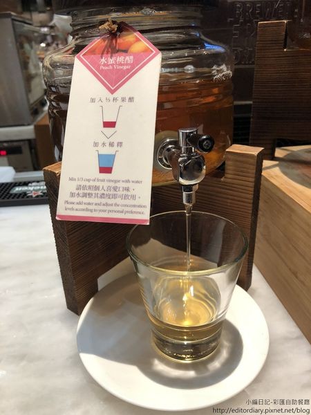 IMG_9500.JPG IMG_9500.JPG