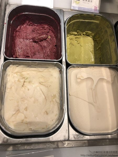 IMG_9431.JPG IMG_9431.JPG