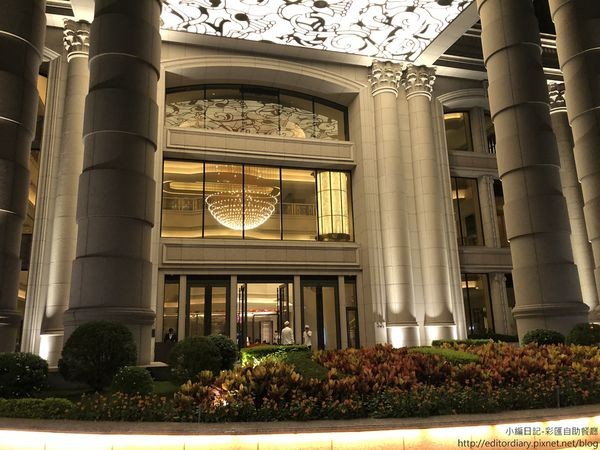 IMG_9584.JPG IMG_9584.JPG