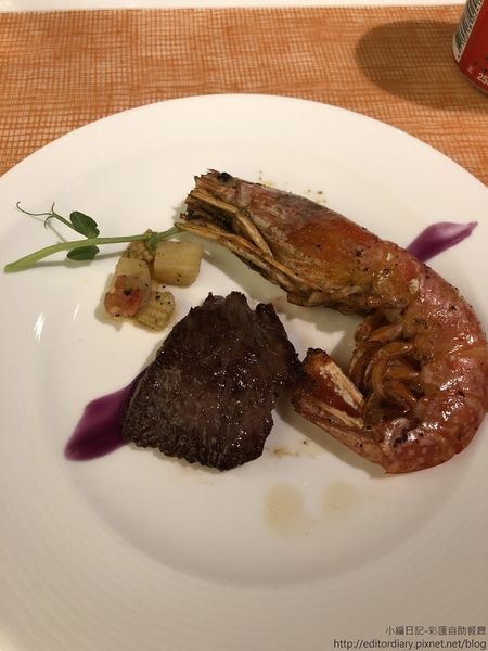 IMG_9527.JPG IMG_9527.JPG