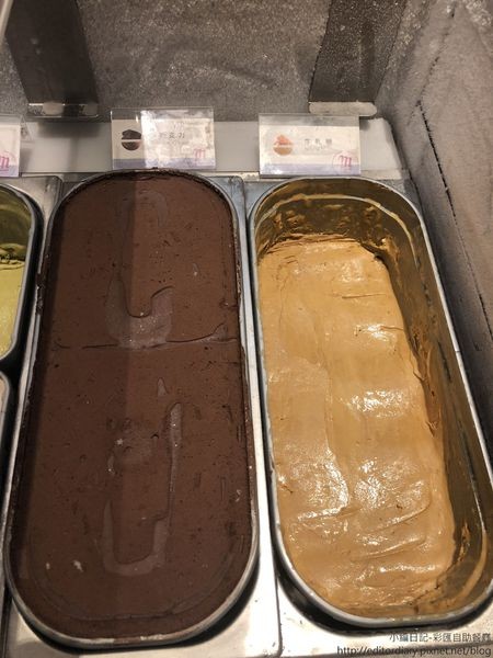 IMG_9432.JPG IMG_9432.JPG