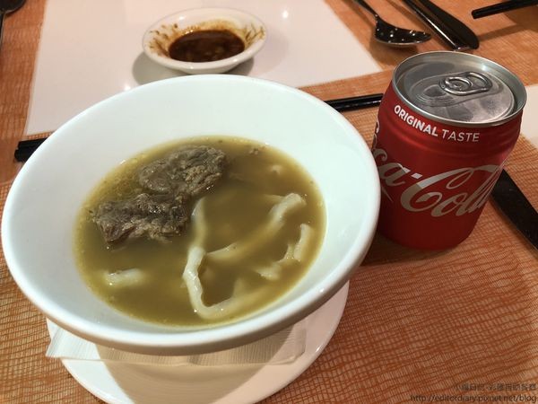 IMG_9483.JPG IMG_9483.JPG