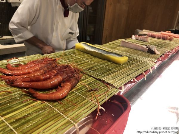 IMG_9456.JPG IMG_9456.JPG