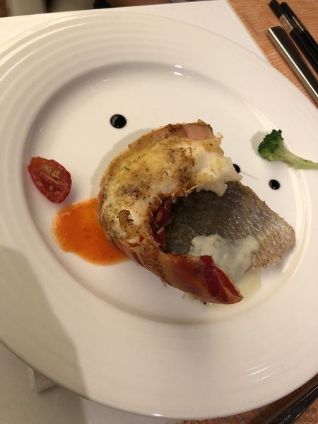 IMG_9505.JPG IMG_9505.JPG