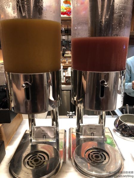 IMG_9497.JPG IMG_9497.JPG