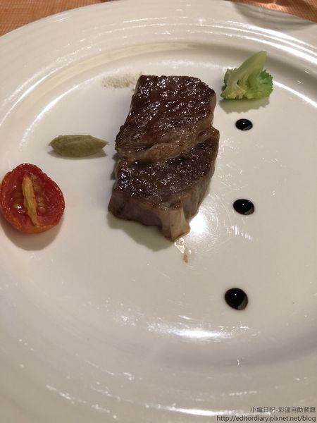 IMG_9516.JPG IMG_9516.JPG