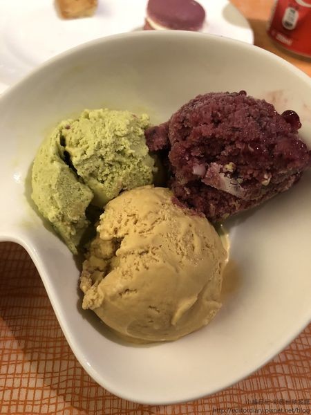 IMG_9565.JPG IMG_9565.JPG