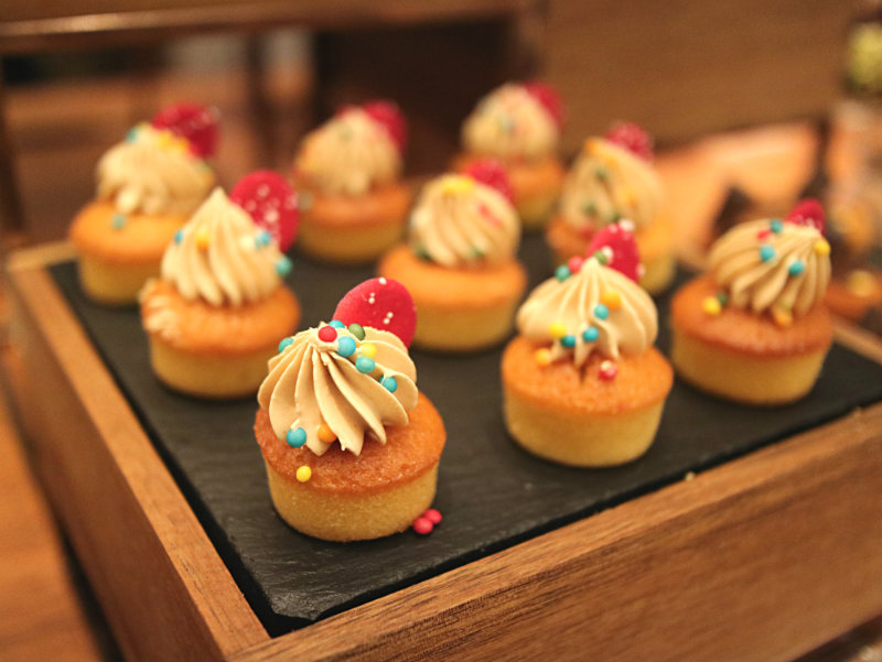 迷你磅蛋糕.JPG 迷你磅蛋糕.JPG