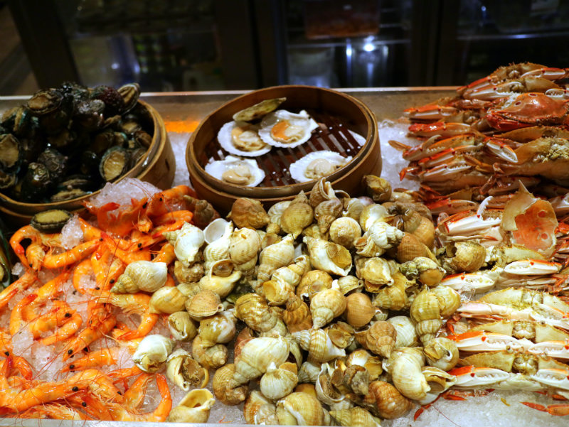 海鮮.JPG 海鮮.JPG