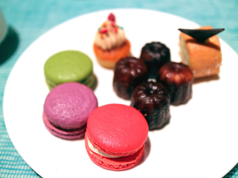 馬卡龍%26;可麗露 (1).JPG 馬卡龍%26;可麗露 (1).JPG