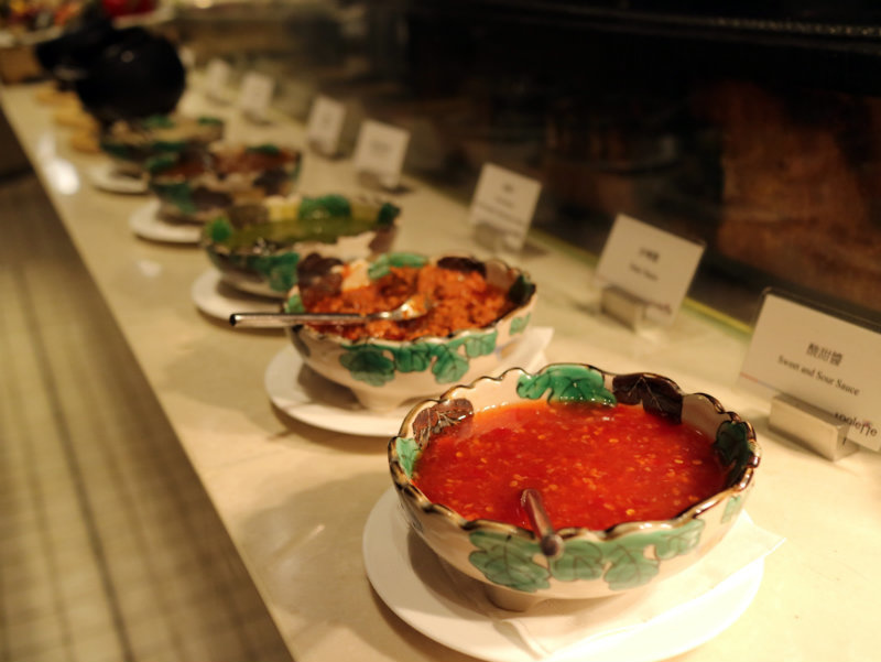 串燒-醬料.JPG 串燒-醬料.JPG