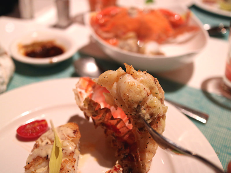 龍蝦 (1).JPG 龍蝦 (1).JPG