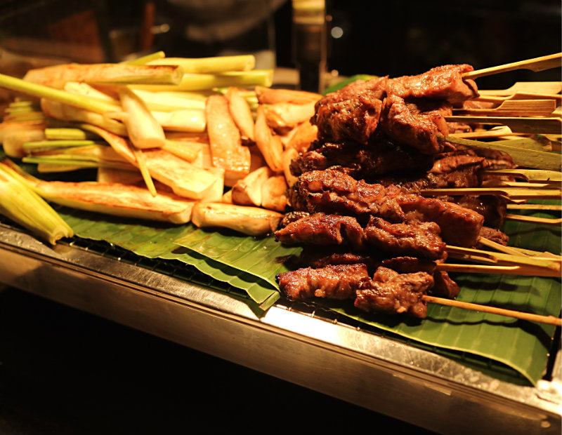 串燒-牛肉.JPG 串燒-牛肉.JPG