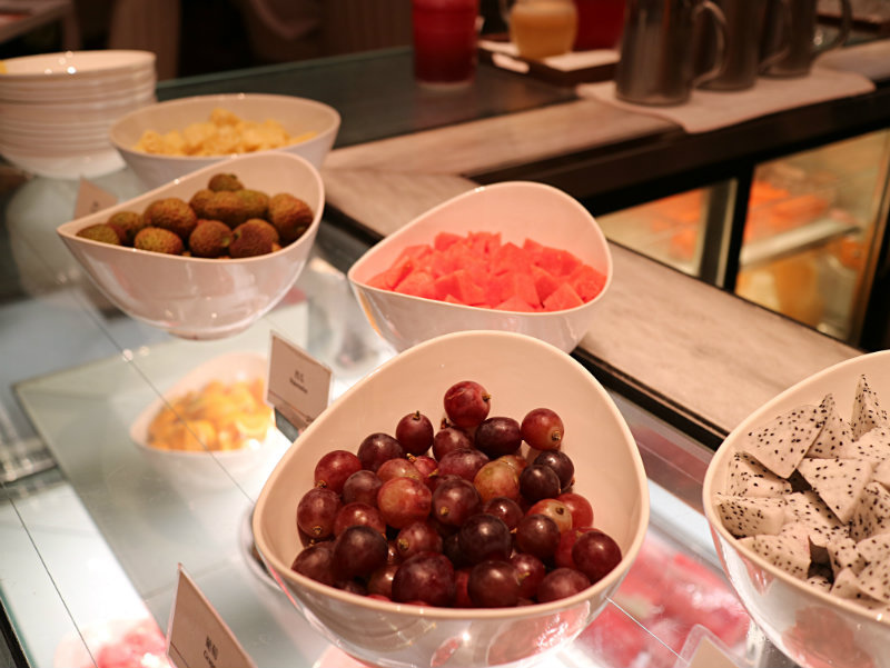 季節水果 (1).JPG 季節水果 (1).JPG