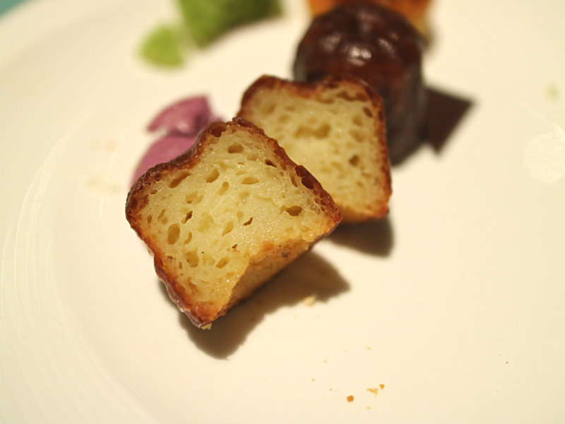 可麗露-剖面.JPG 可麗露-剖面.JPG