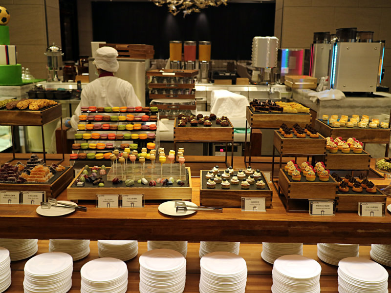 常溫甜點.JPG 常溫甜點.JPG