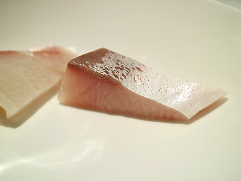 海鱺腹.JPG 海鱺腹.JPG