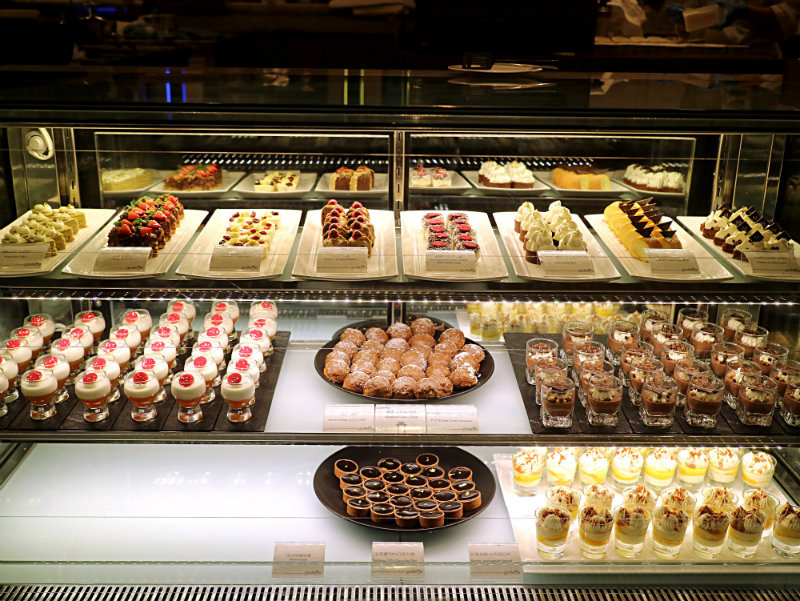 冷藏蛋糕.JPG 冷藏蛋糕.JPG