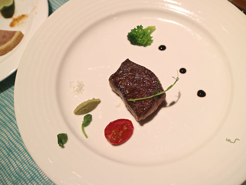 A5和牛.JPG A5和牛.JPG