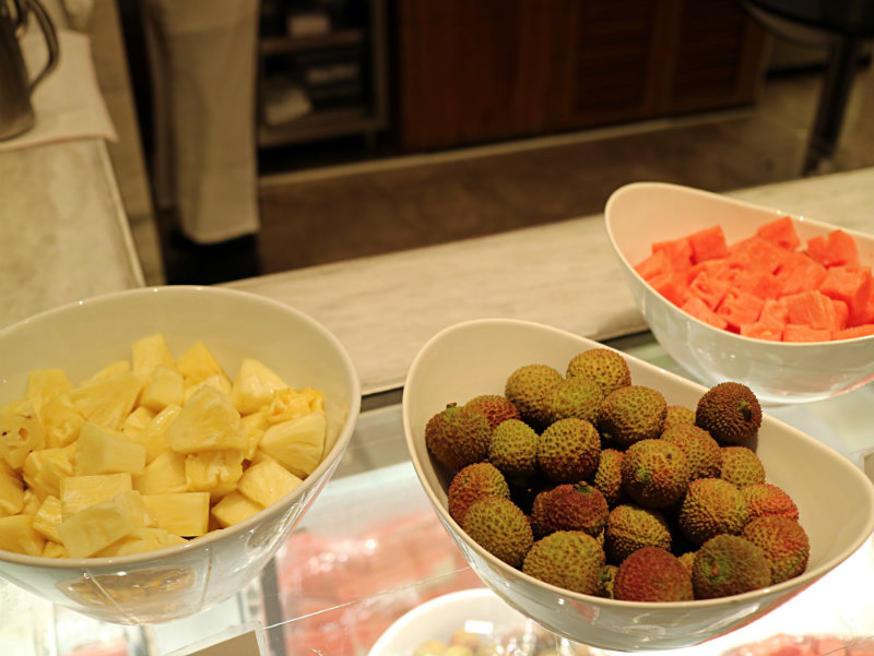 季節水果 (2).JPG 季節水果 (2).JPG