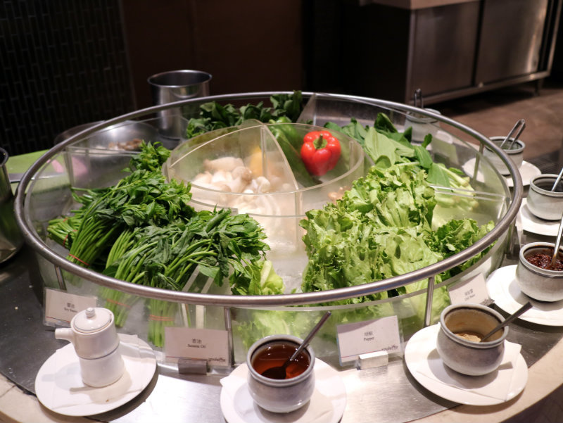 牛肉麵-青菜.JPG 牛肉麵-青菜.JPG