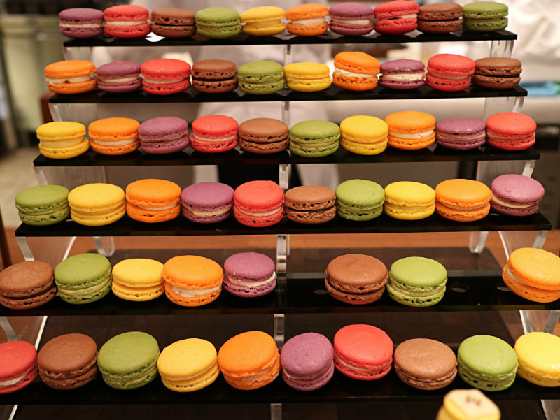 馬卡龍.JPG 馬卡龍.JPG